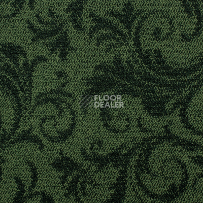 Ковролин Bonkeel Soul Two Green фото 1 | FLOORDEALER