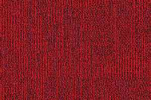 Ковровая плитка Balsan Alize Sonic Confort 570 фото  | FLOORDEALER