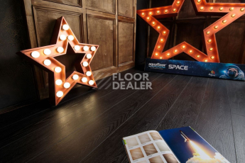 Aquafloor Space AF4060SPC фото 2 | FLOORDEALER