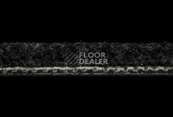 Balsan Bolero 999 фото 3 | FLOORDEALER