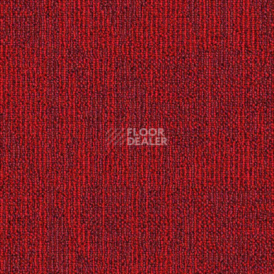 Ковровая плитка Balsan Alize Sonic Confort 570 фото 1 | FLOORDEALER