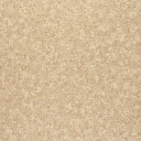 Линолеум Grabo Terrana Top Extra 4148-252  | FLOORDEALER