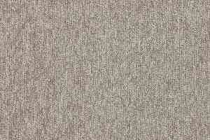 Ковровая плитка Modulyss First 140 фото  | FLOORDEALER