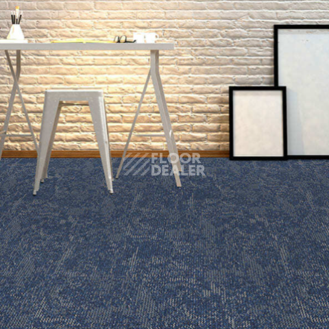 Standard Carpets Mars 555 фото 2 | FLOORDEALER
