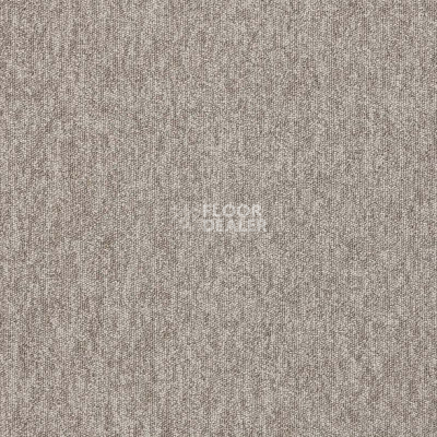 Ковровая плитка Modulyss First 140 фото 1 | FLOORDEALER
