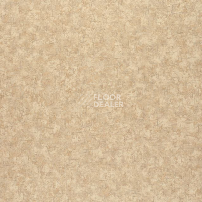 Линолеум Grabo Terrana Top Extra 4148-252 фото 1 | FLOORDEALER