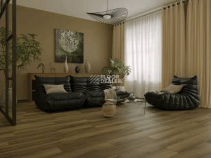 Tulesna Ottimo 4 мм 1004-38 Momento фото 4 | FLOORDEALER