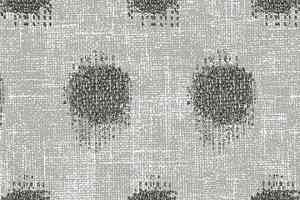 Ковролин Forbo Flotex Sottsass Kasuri 990813 фото  | FLOORDEALER