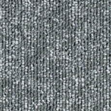 Ковровая плитка Balsan Winter 940 фото 1 | FLOORDEALER