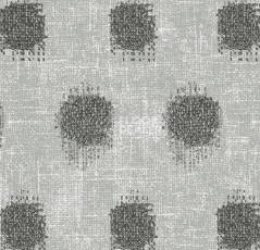 Ковролин Forbo Flotex Sottsass Kasuri 990813 фото 1 | FLOORDEALER