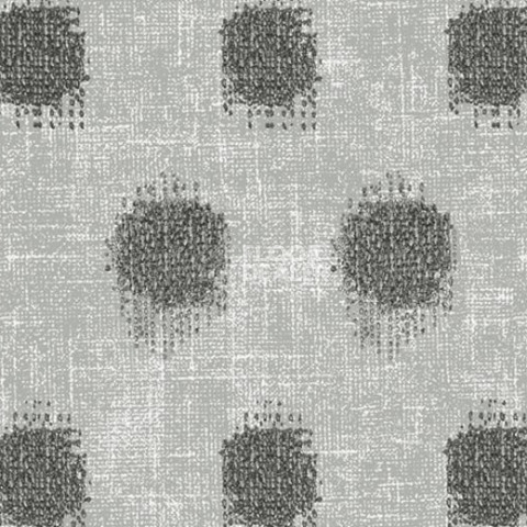 Ковролин Forbo Flotex Sottsass Kasuri 990813 фото 1 | FLOORDEALER