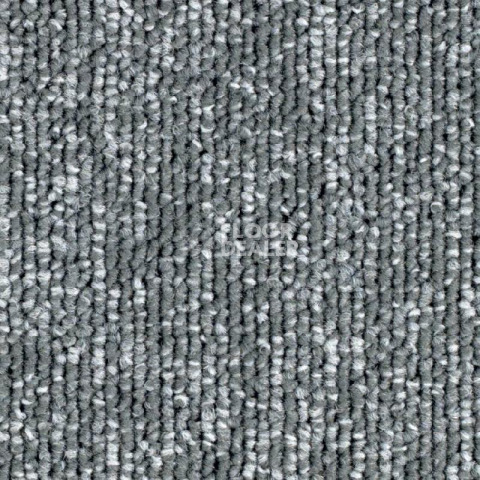 Ковровая плитка Balsan Winter 940 фото 1 | FLOORDEALER