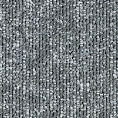 Ковровая плитка Balsan Winter 940 фото 1 | FLOORDEALER
