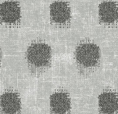 Ковролин Forbo Flotex Sottsass Kasuri 990813 фото 1 | FLOORDEALER