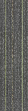 Ковровая плитка InnovFlor Warmth 09 фото 1 | FLOORDEALER
