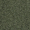 Ковролин Ege Epoca Silky 0838330  | FLOORDEALER