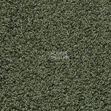 Ковролин Ege Epoca Silky 0838330 фото 1 | FLOORDEALER