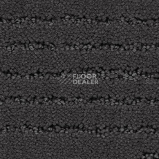 Ковролин Balsan Grand Hotel Annecy 960 фото 1 | FLOORDEALER
