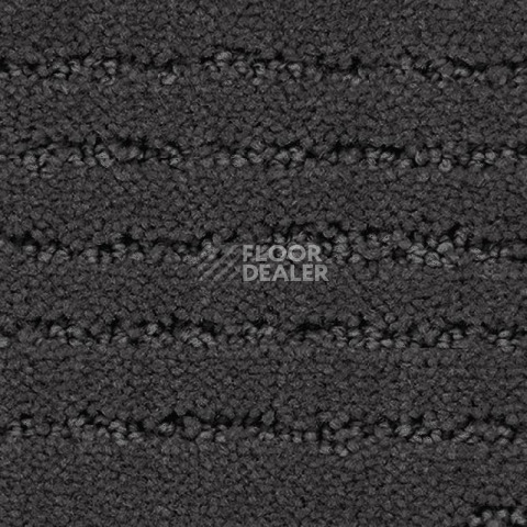 Ковролин Balsan Grand Hotel Annecy 960 фото 1 | FLOORDEALER