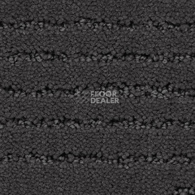 Ковролин Balsan Grand Hotel Annecy 960 фото 1 | FLOORDEALER