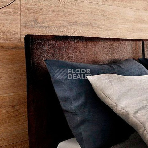 Ekho 197x1200 Silk Rt Pk 20 19.7x120 Ekho Supergres фото 3 | FLOORDEALER