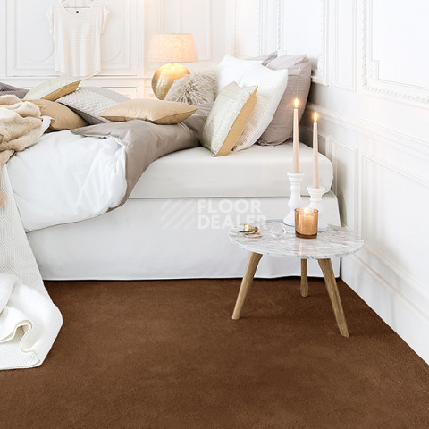 AW The Velvet Oinone 44 фото 2 | FLOORDEALER