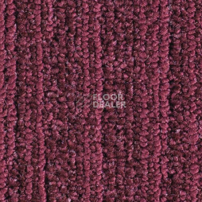 Ковровая плитка Balsan Jungle Sonic Confort 580 фото 1 | FLOORDEALER