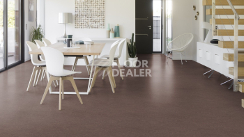 Gerflor Marmorette DLW 2.5mm 0089 Peacan Pie фото 2 | FLOORDEALER