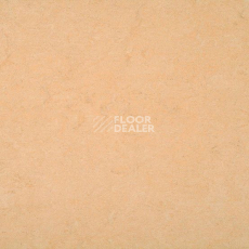 Линолеум Gerflor Marmorette DLW 2.5mm 0098 Desert Beige фото 1 | FLOORDEALER