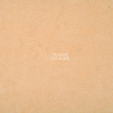 Линолеум Gerflor Marmorette DLW 2.5mm 0098 Desert Beige фото 1 | FLOORDEALER