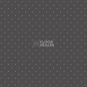 Ковролин Ege Highline Classic rf 52953909 фото 1 | FLOORDEALER