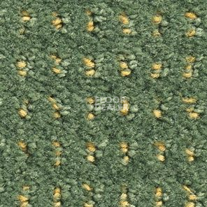 Ковролин Balsan Baccarat Baccarat 258 фото 1 | FLOORDEALER