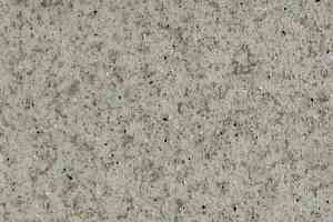 Линолеум Grabo Chips Astral 4564-456 фото  | FLOORDEALER