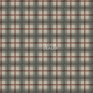 Ковролин Ege Highline Metropolitan Touch of Tweeds rf 5295409 фото 1 | FLOORDEALER
