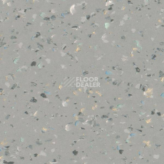 Линолеум Polyflor Pearlazzo Pur 9718 фото 1 | FLOORDEALER