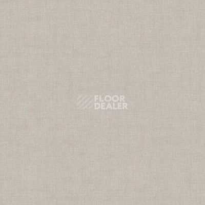Линолеум Tarkett Force Tisse 2 фото 1 | FLOORDEALER