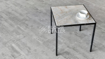 Alpine Floor Light Stone 2.5мм Самерсет ECO-15-6 фото 3 | FLOORDEALER