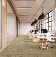 Neuflor Mason 601401 фото 2 | FLOORDEALER