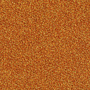 Ковровая плитка Desso Flavia Desso Flavia 5318  | FLOORDEALER
