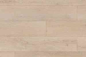 Кварцвиниловые полы Gerflor Creation 30 0504_twist фото  | FLOORDEALER