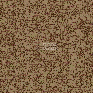 Ковролин Ege Highline Metropolitan Breezy Impressions rf 5295630 фото 1 | FLOORDEALER