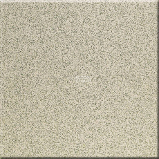 Estima Standard st 05 фото 1 | FLOORDEALER