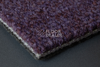 IVC Art Intervention Коллекция Creative Spark Creative Spark 478 фото 8 | FLOORDEALER