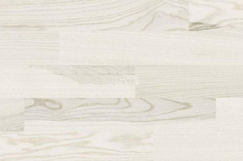 Wood замковое ESCHE WEISS фото 1 | FLOORDEALER