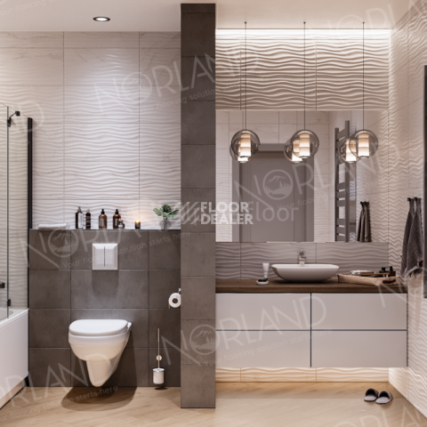 Norland Sigrid Superior 8мм Eli 1008-6 ABA фото 5 | FLOORDEALER