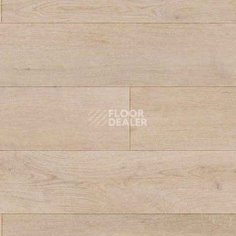 Кварцвиниловые полы Gerflor Creation 30 0504_twist фото 1 | FLOORDEALER