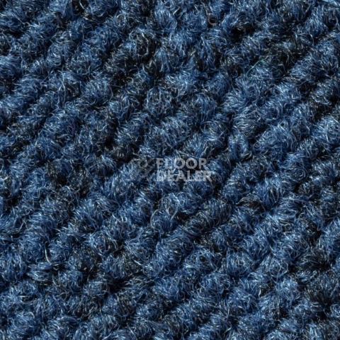 Ковровая плитка Betap Larix 84 фото 1 | FLOORDEALER