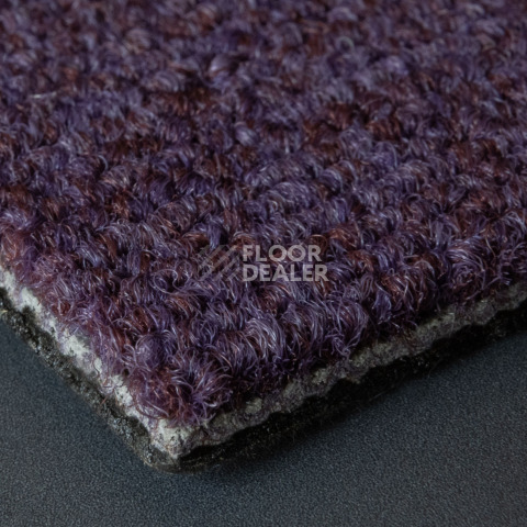 IVC Art Intervention Коллекция Creative Spark Creative Spark 478 фото 8 | FLOORDEALER