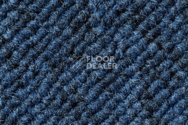 Ковровая плитка Betap Larix 84 фото 1 | FLOORDEALER