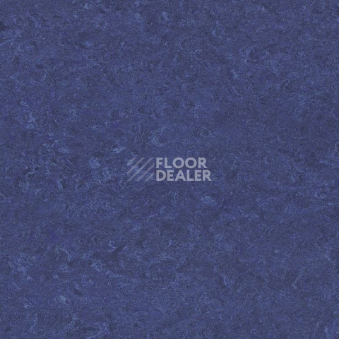 Линолеум Gerflor Marmorette DLW 2.5mm 0028 Dive фото 1 | FLOORDEALER